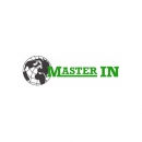 MASTER IN